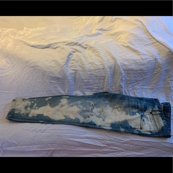 BEBE JEANS🤩🤩 - Picture 3 of 8